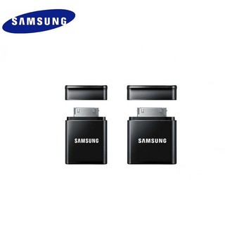 Samsung 原廠 USB 相機連結套件/SD記憶卡/USB儲存裝置/OTG/讀卡機/隨身碟/Tab 10.1/8.9