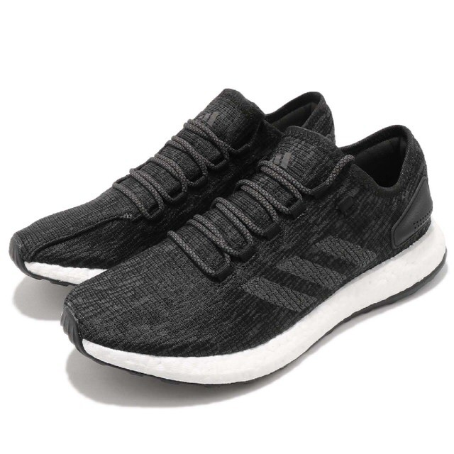 adidas pureboost cp9326