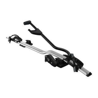 thule proride 598002