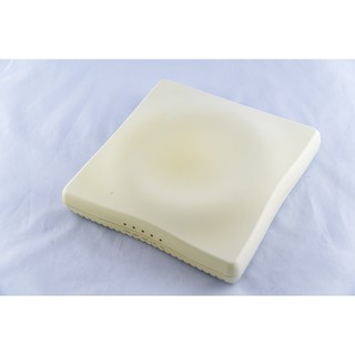 【二手24h出貨】Ruckus ZoneFlex7363 雙頻無線寬頻分享器 基地臺 2埠LAN/PoE/智慧天線