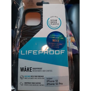 LifeProof WĀKE iPhone 12 Pro