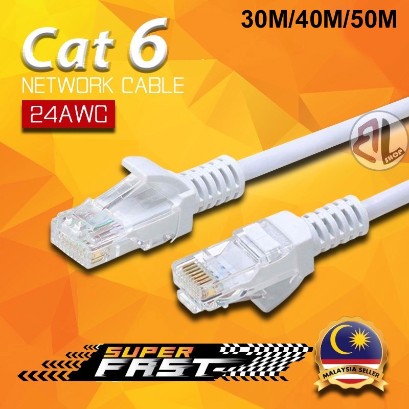 Floor Heat Heating ホットフラット RJ45プラテン50~50mlength Floor Heat Heating ホットフラット RJ45プラテン50~50mlength
