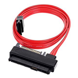 SAS轉SATA硬碟SAS to SATA轉接線15Pin電源50cm