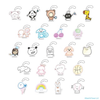 東村芽依 優惠推薦 22年4月 蝦皮購物台灣