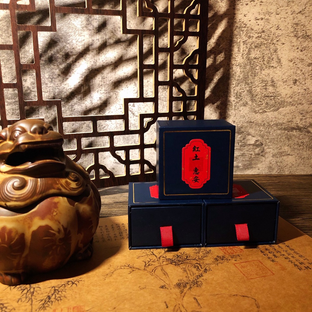 Dogyu 土牛産業 丸柄グラスパネ 小すべり無 全長355mm