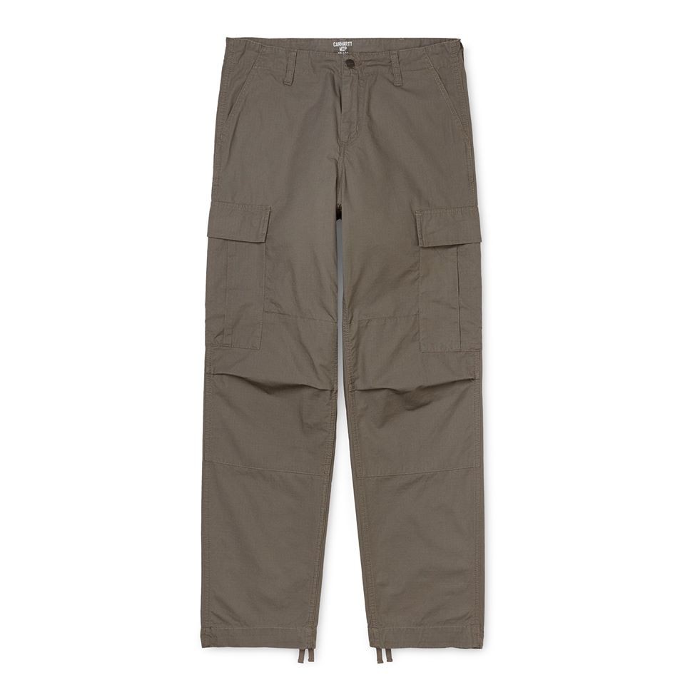 Carhartt Cargo Pant的價格推薦- 2022年11月| 比價比個夠BigGo Carhartt Cargo Pant的價格推薦- 2022年11月| 比價比個夠BigGo