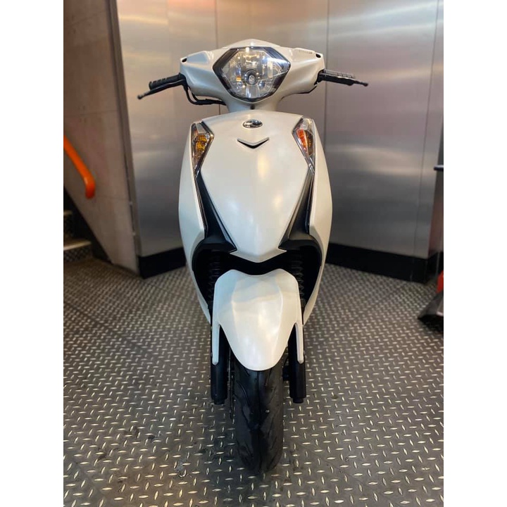 125 中古車的價格推薦第6 頁 22年1月 比價比個夠biggo