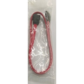 [小燦的店] SATA線 硬碟 傳輸線 訊號線 桌上型電腦 主機板 SATA 連接線