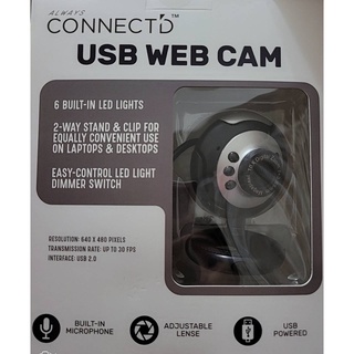 🔥拚全台最便宜🔥視訊鏡頭 網路攝影機 視訊鏡頭麥克風  webcam 電腦攝影機 電腦鏡頭 網路上課 直播 教學 會議