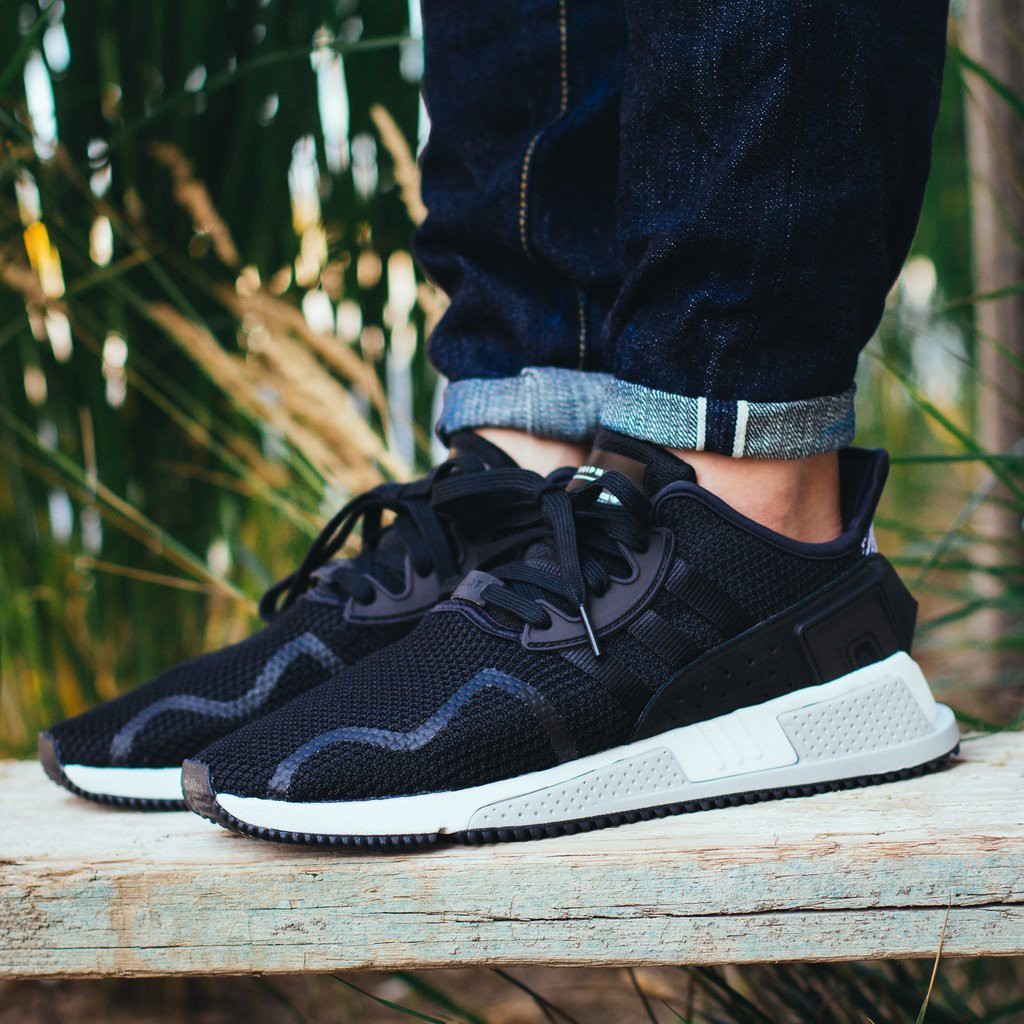 by9506 adidas