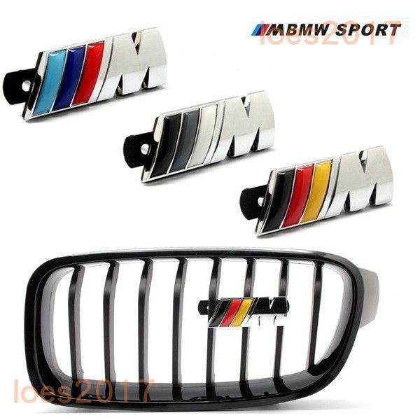 碳纖 BMW M SPORT 中網標 水箱罩 運動化 車標 M3 M5 中網 銘牌 M標 m4 m6 尾標 水箱罩標