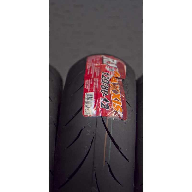 12吋輪胎 Maxxis R1 120 80 12 熱熔胎舊勁戰三代勁戰四代勁戰bwsr 桃園瑪吉斯 蝦皮購物