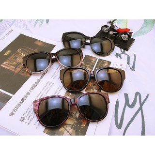 ☛ FAMstore☚現貨 套鏡偏光眼鏡 外掛式墨鏡 偏光眼鏡 太陽眼鏡 墨鏡 UV400 檢驗合格 臺灣製