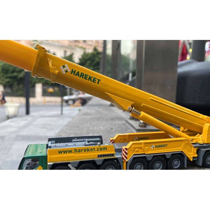 サイズ変更オプション Bohm スターリングエンジンA1 模型 キャリア付き