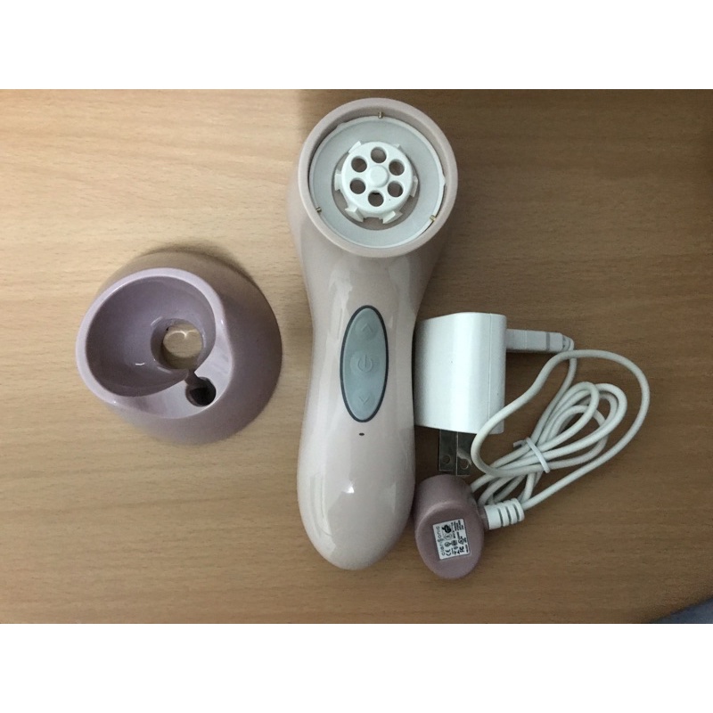 Clarisonic 科萊麗 音波亮白淨膚儀ARIA