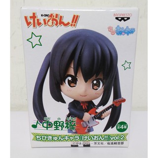 西尾維新大辭展物語系列exq 忍野忍vol 2 日版未開封景品公仔現貨 Tf051 蝦皮購物
