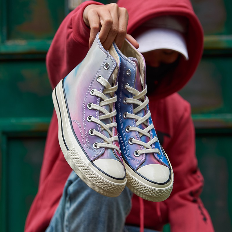 converse 165621c