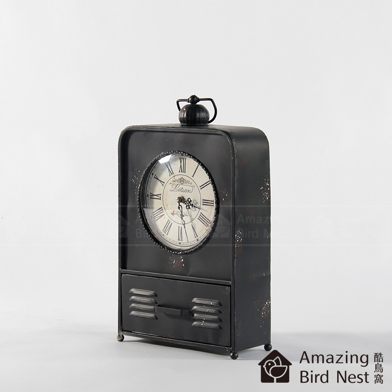 限時滿999領券折50 專賣店限定電動存錢筒30th紀念魔女宅急便黑貓jiji 30周年紀念存錢筒存錢桶貯金箱擺飾儲蓄罐真愛日本