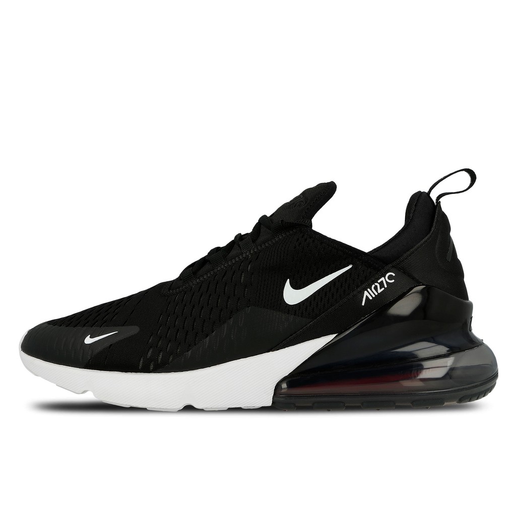 nike air max 720 ah8050