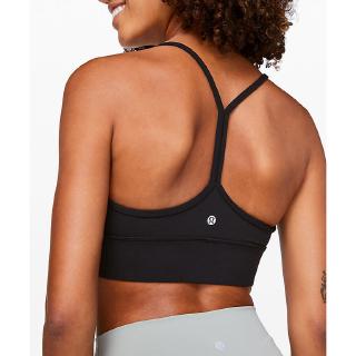 lululemon y bra