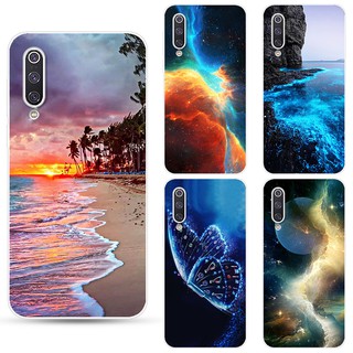 XIAOMI MI 小米 Mi Note 10 Lite Note 10 Pro Note 10 Mi 9 9SE 9