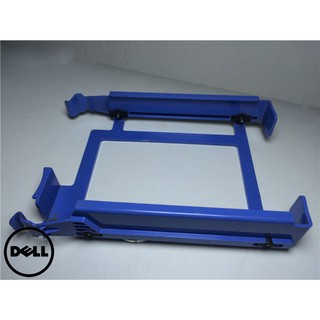 DELL 桌上型電腦硬碟架 DELL Tray E521 3.5吋 硬碟支架