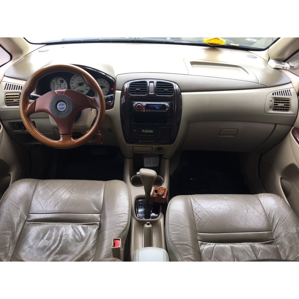 馬5 馬3 Premacy 霹馬士馬自達五門十萬內代步車便宜中古車自售二手車 蝦皮購物