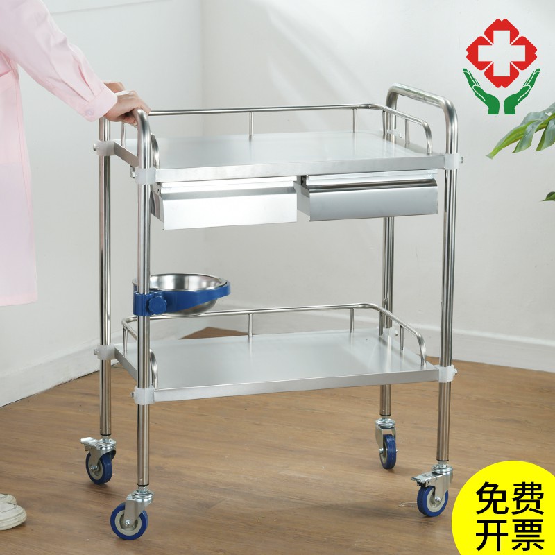 Diy 工具車 Ptt討論與高評價網拍商品 21年7月 飛比價格