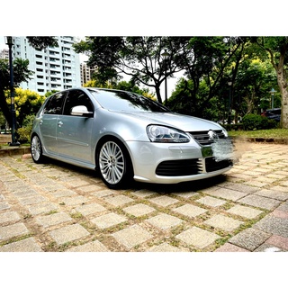 Fb搜尋 年輕人ㄟ車庫 福斯golf R32 中古車二手車 蝦皮購物