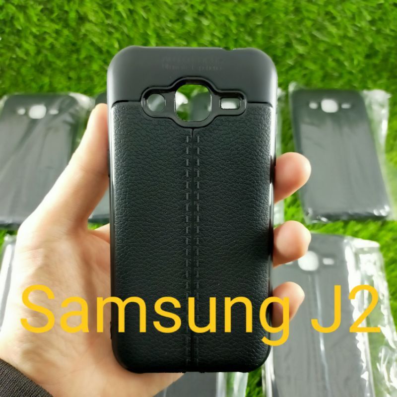 Hp Samsung Galaxy J2的價格推薦 22年10月 比價比個夠biggo