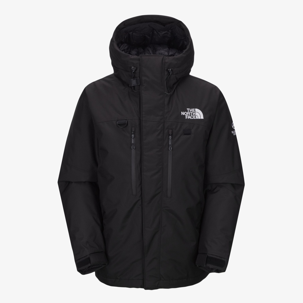 Supreme The North Face Himalayan 超極暖