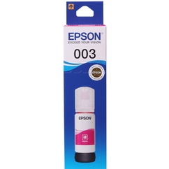 原廠 EPSON T00V300 紅色墨水罐 L3110/L3150/L1110/L5190/L5196尚有型號內看