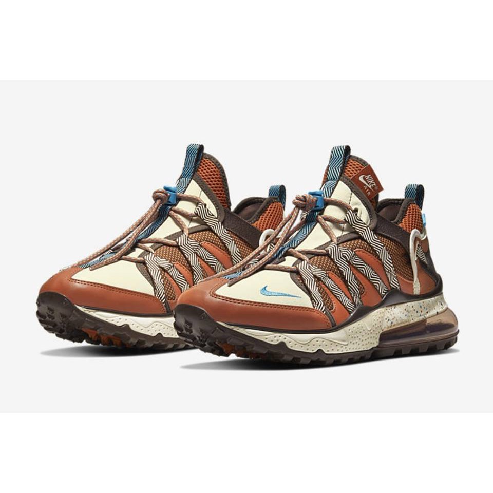 nike air max 270 bowfin price