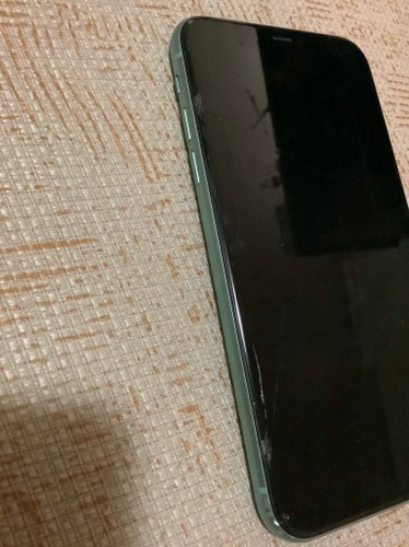 店到店寄修iphone 6 7 8 X Xr 11換殼服務外殼更換代客更換中框電池蓋後蓋 蝦皮購物