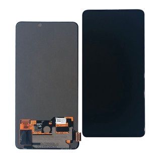 【萬年維修】米-紅米 K20/K20 pro/小米 9T/9T pro/ 全新TFT螢幕 維修完工價2000元 挑戰最低