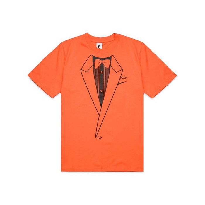 off white x nike a6 tee
