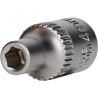 德國工具 Brilliant-Tools BT020911 1/4 適配器 to 3/8