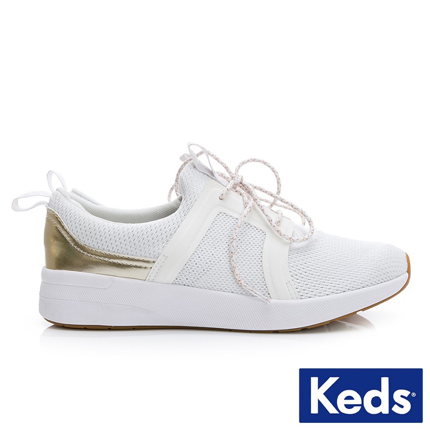 keds studio flair