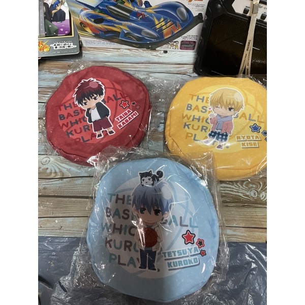 黑子周邊 優惠推薦 22年10月 蝦皮購物台灣