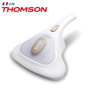 THOMSON UV抗敏塵蟎吸塵器 TM-SAV49M 現貨 廠商直送