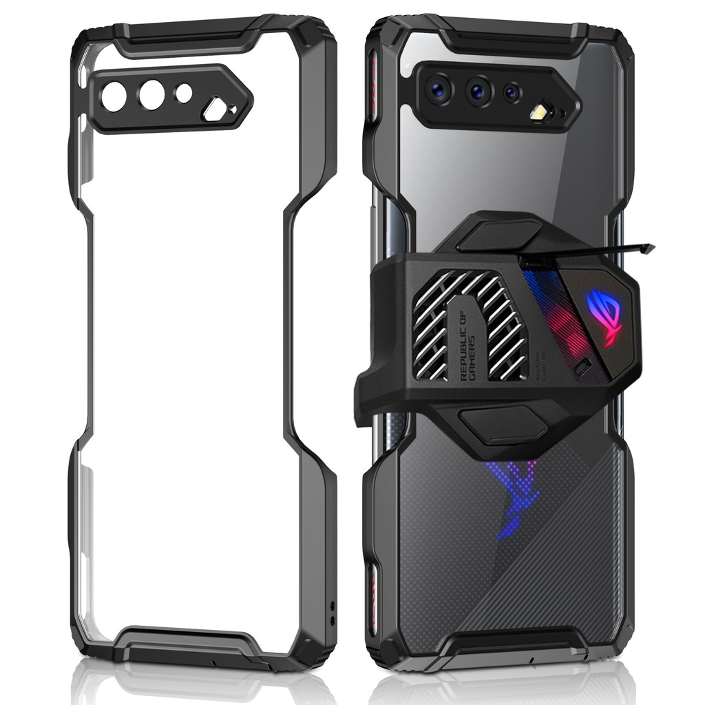 rog-phone-5-5-pro-5-ultimate