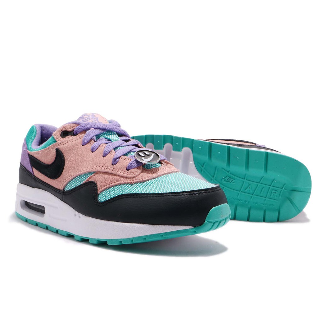 nike air max 1 nk day gs