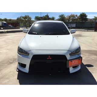 三菱認證中古車 優惠推薦 21年6月 蝦皮購物台灣