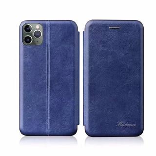 SAMSUNG 皮套三星 Galaxy A91 A81 A71 A51 硬殼 Galaxy A41 A31 A21S A
