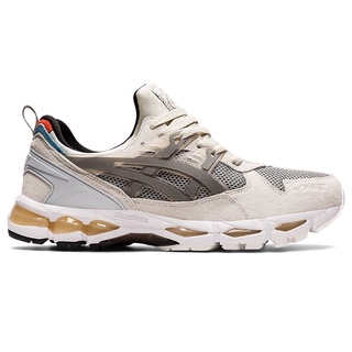 ASICS X AWAKE NY GEL-KAYANO TRAINER 21（售出）