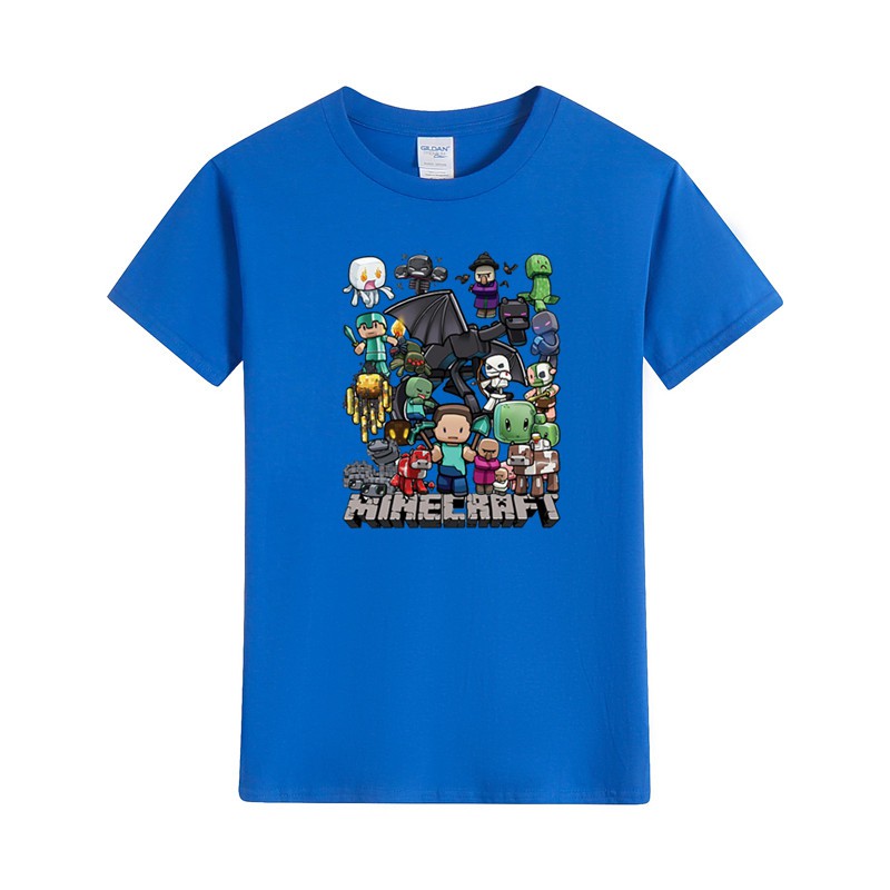 Minecraft衣服的價格推薦 21年2月 比價比個夠biggo