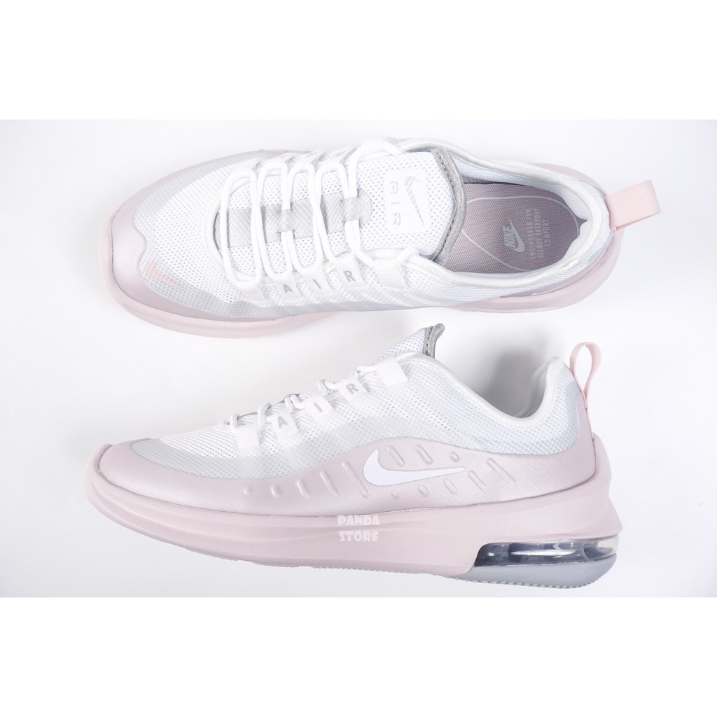 nike air max axis 37