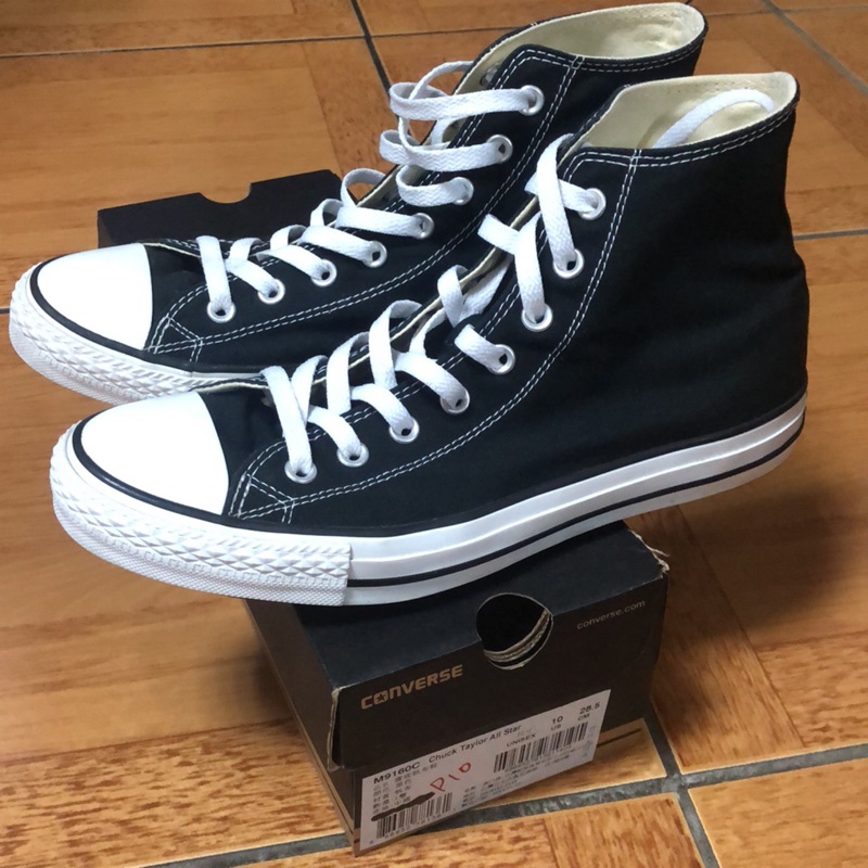 人気のファッションブランド! CONVERSE ALL STAR 28 人気のファッションブランド! CONVERSE ALL STAR 28