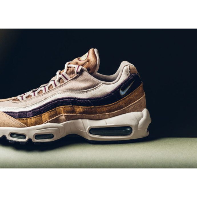 air max 95 premium desert