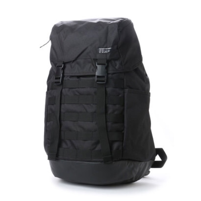 ba5731 nike
